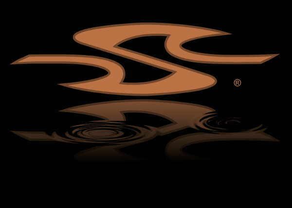 Logotipo Squalo 16