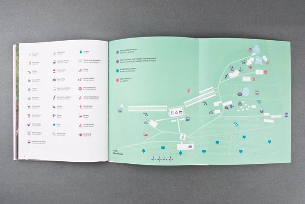 El Teularet. Catálogo 23