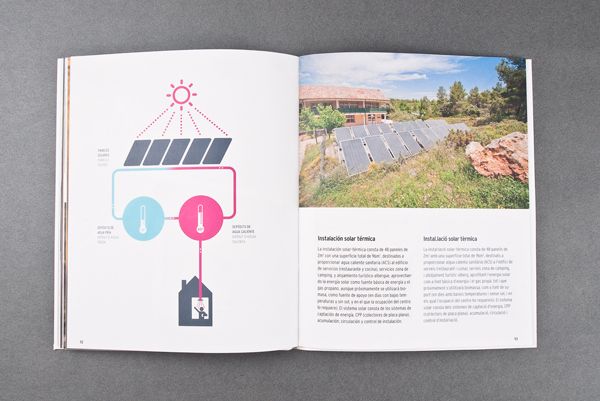 El Teularet. Catálogo 19