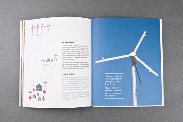 El Teularet. Catálogo 18