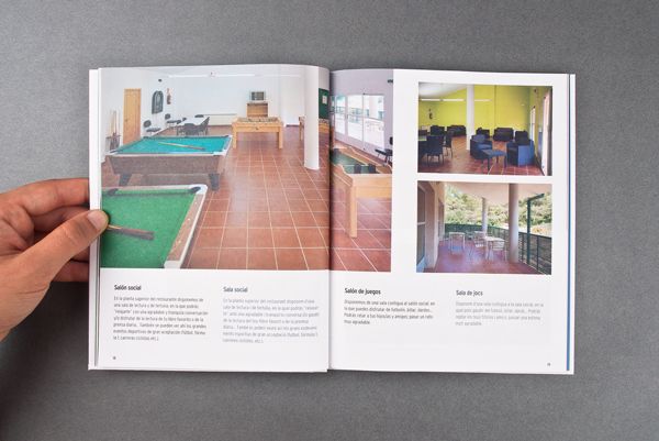 El Teularet. Catálogo 11