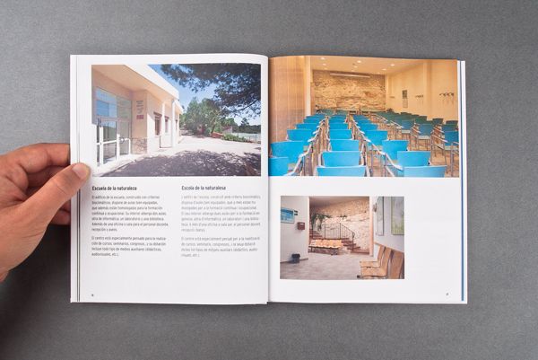 El Teularet. Catálogo 10