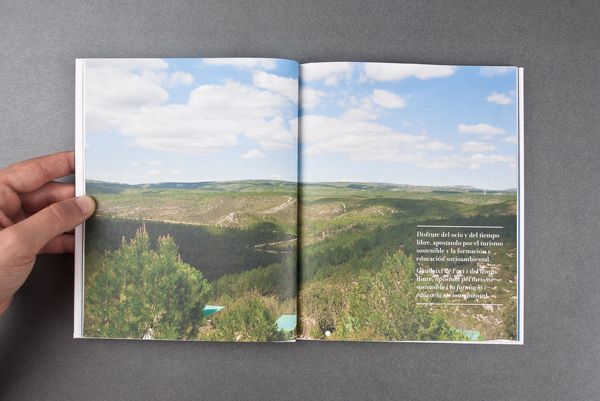 El Teularet. Catálogo 9