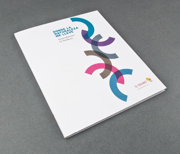 El Teularet. Catálogo 4