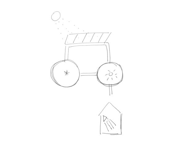 El Teularet. Infografías 13