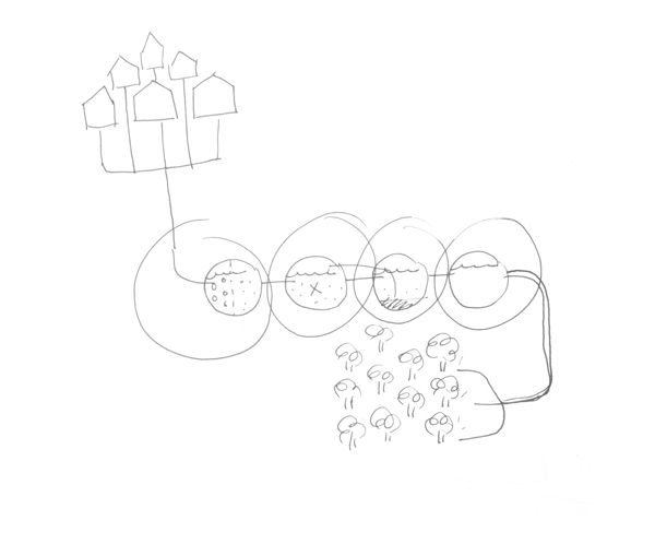 El Teularet. Infografías 10