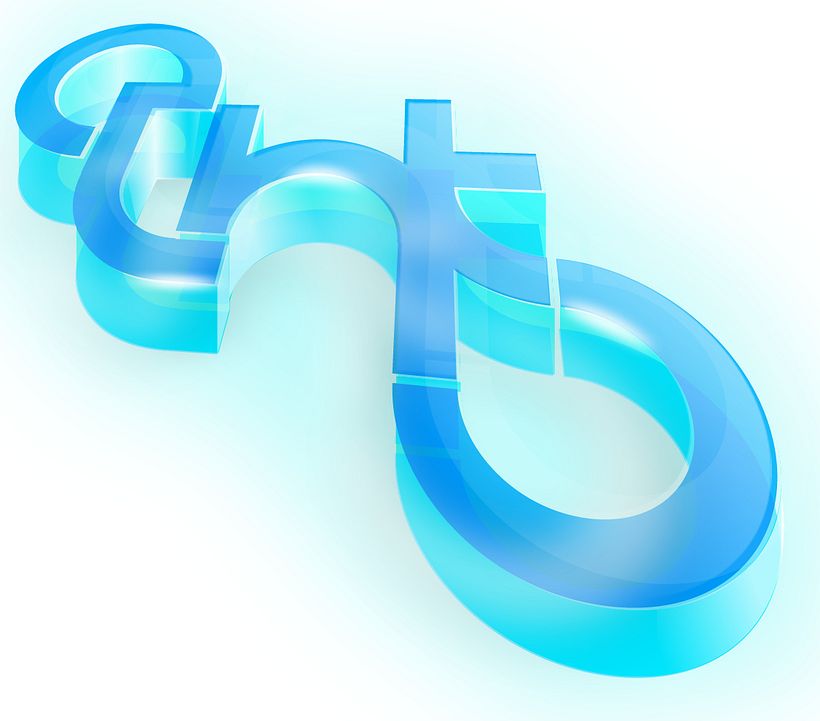 Azul - Diseño