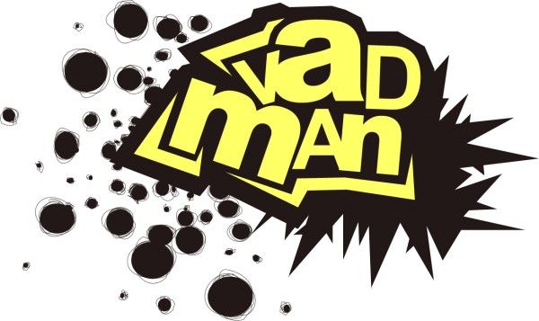 Vadman - Diseño