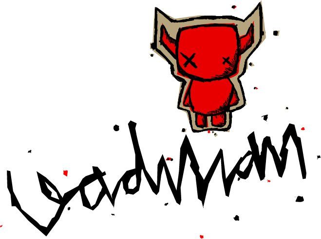 Vadman - Diseño