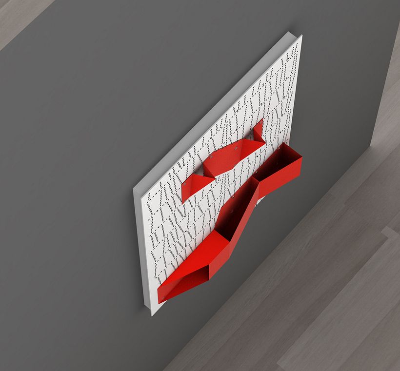 shimo / mobiliario 4