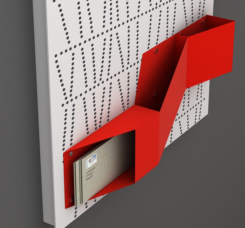 shimo / mobiliario 3