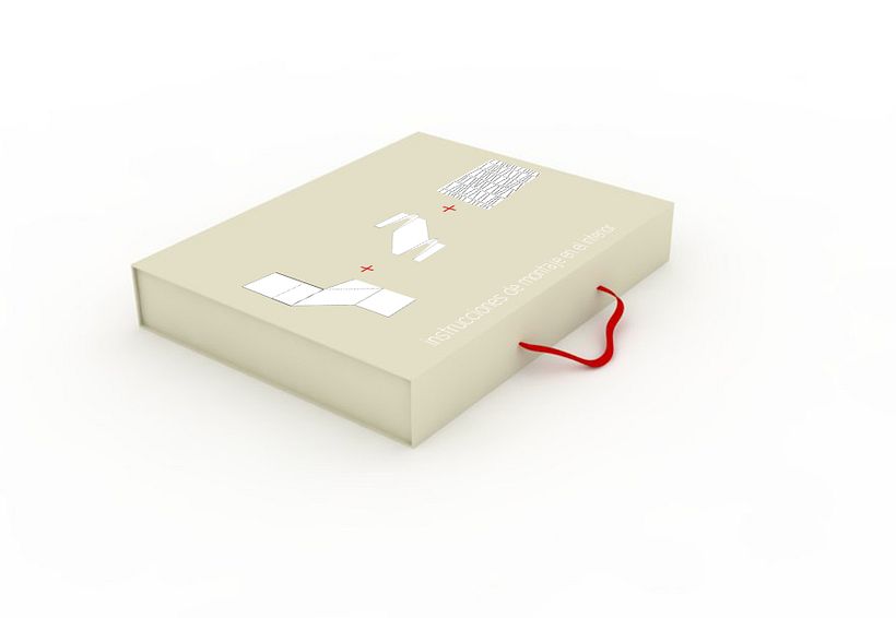 shimo / mobiliario 6
