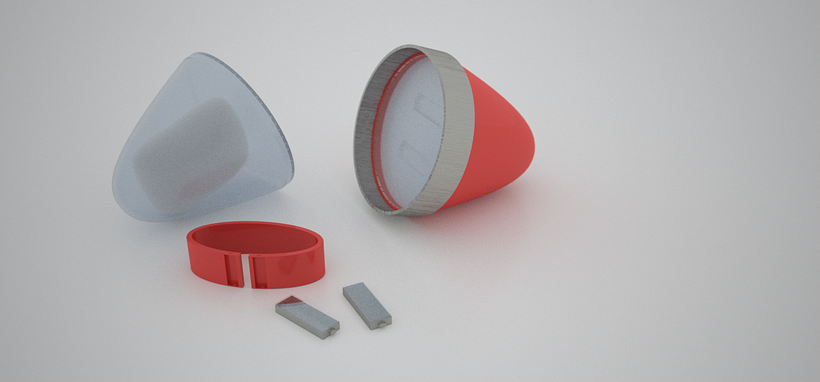 capsule 6
