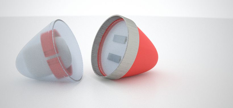 capsule 5