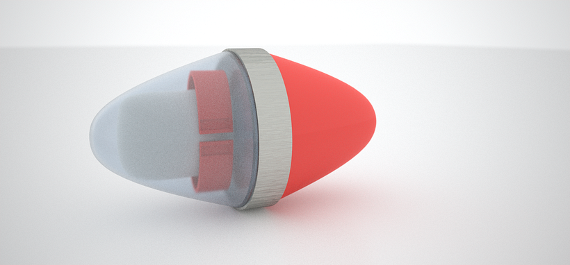 capsule 4