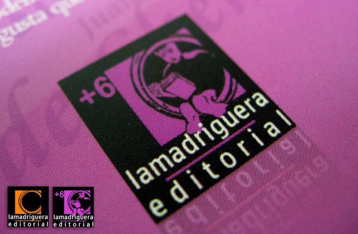 Branding e Identidad 2