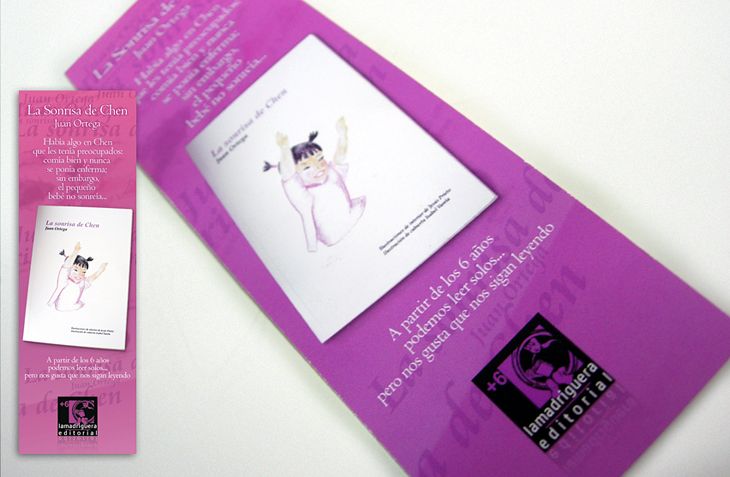 Branding e Identidad 5