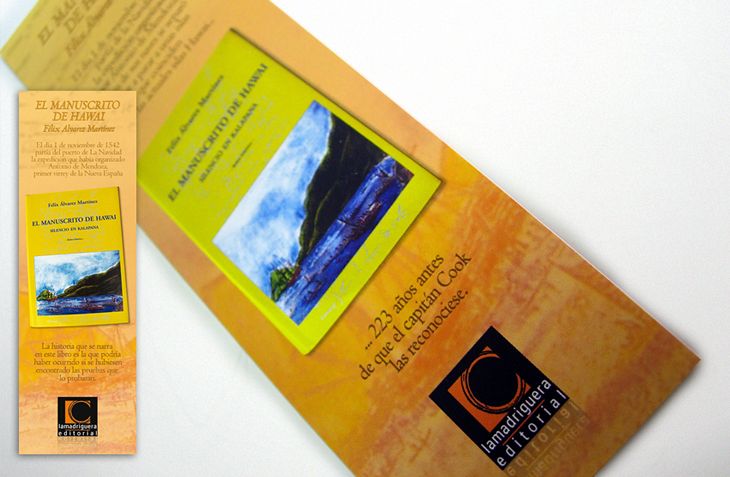 Branding e Identidad 4