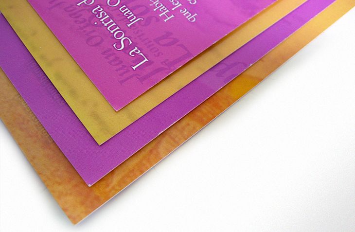 Branding e Identidad 3