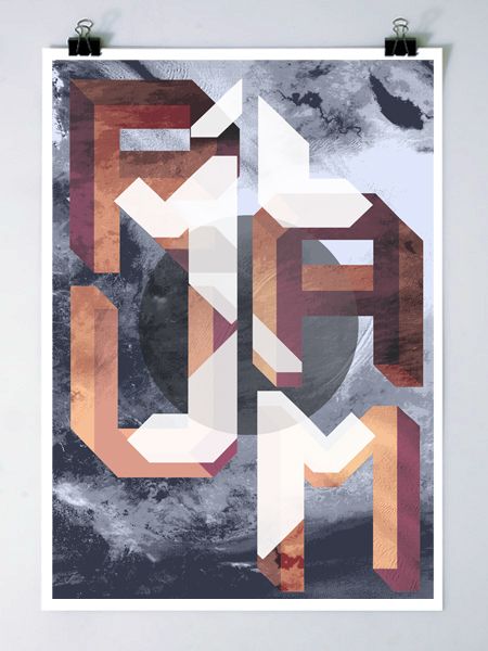 Raum / Space 1