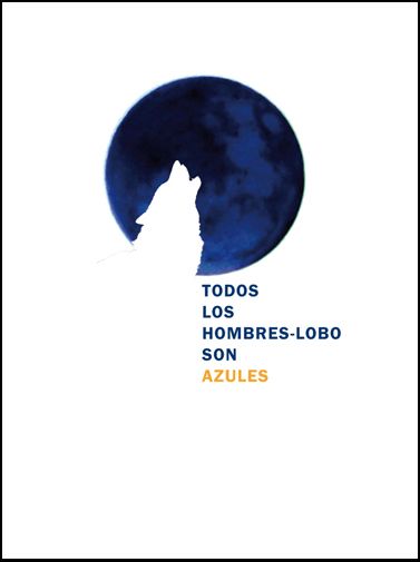 Carteles 5