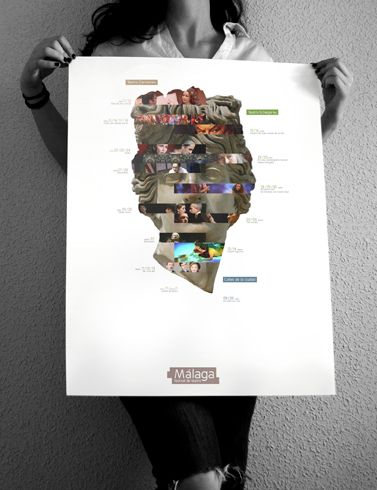 Carteles 1