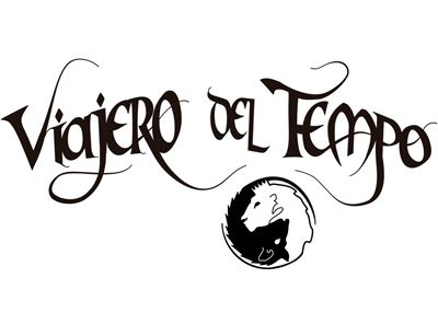 Logotipos 3