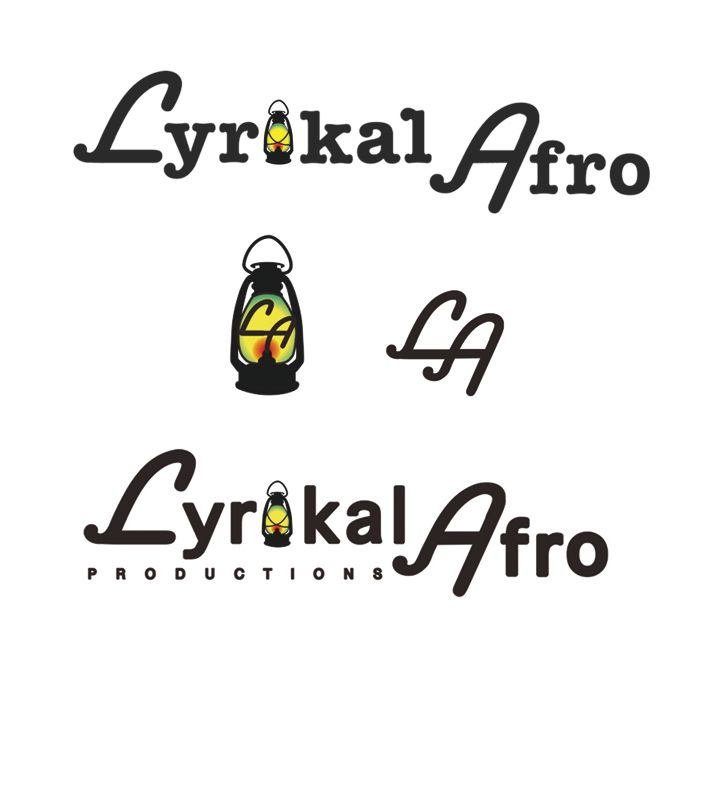 Logotipos 1