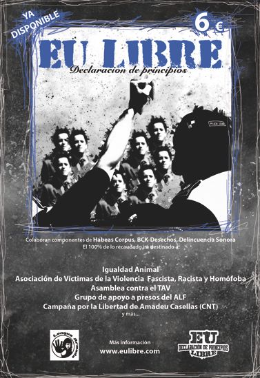 Carteles 3
