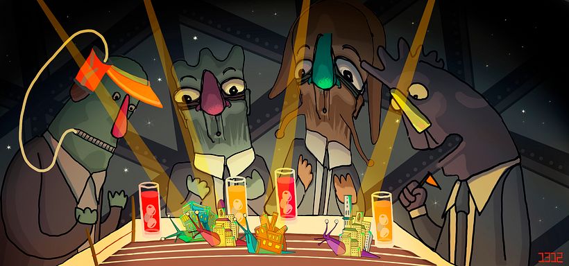 Ilustración 2