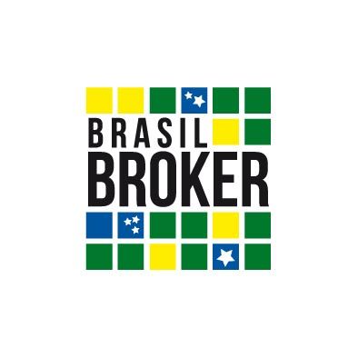 Brasil Broker 4