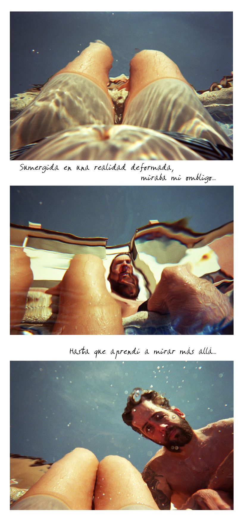 FOTO-TEXTO  (Foto reflexiones) 1