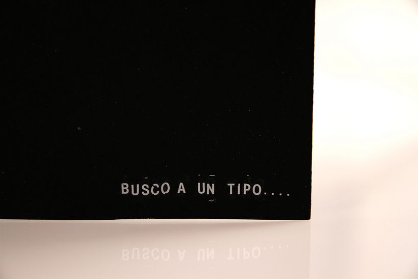 Busco a un tipo... 8