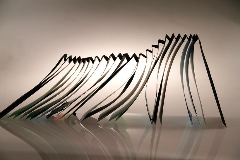 Busco a un tipo... 2