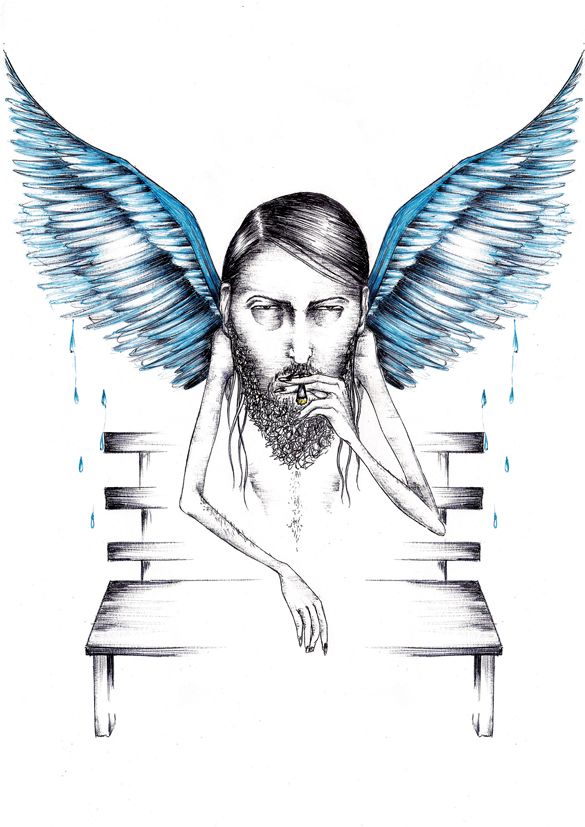 Libro ilustrado 6