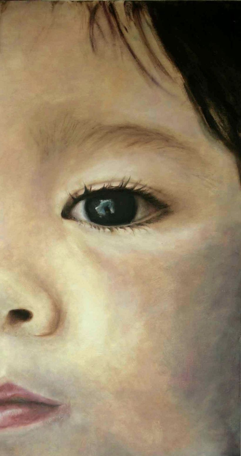 Portraits 2