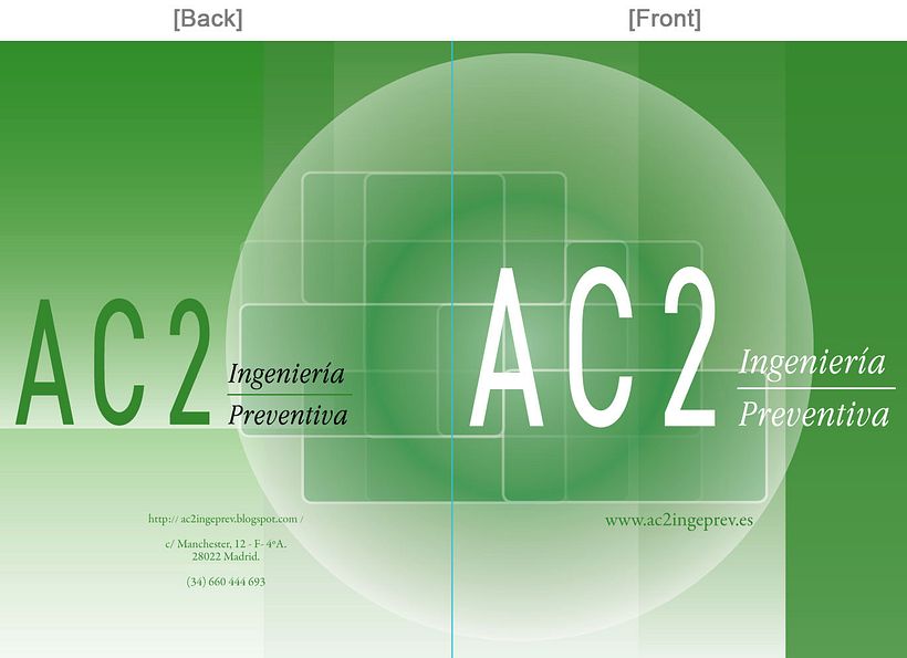 AC2 3