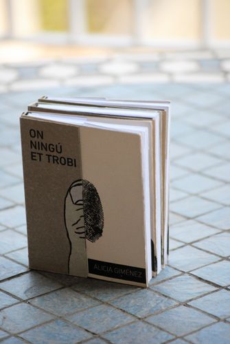 Trifàsic_ 2