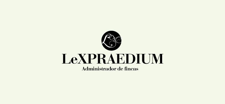 Logotipo  4