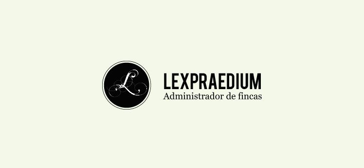 Logotipo  3