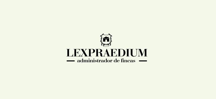 Logotipo  2