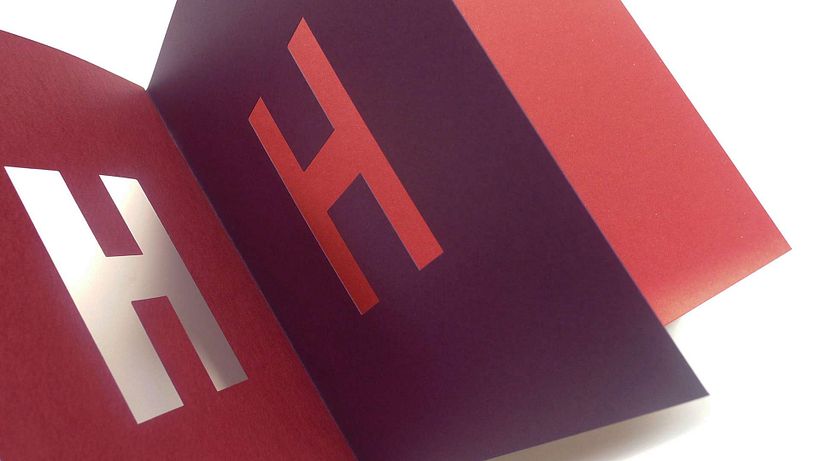 Fedrigoni Hotel Book 1