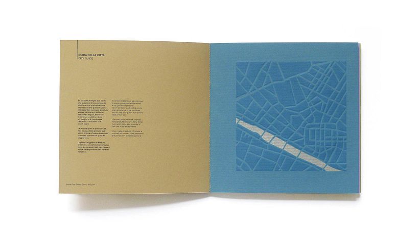 Fedrigoni Hotel Book 5