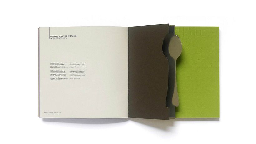 Fedrigoni Hotel Book 7