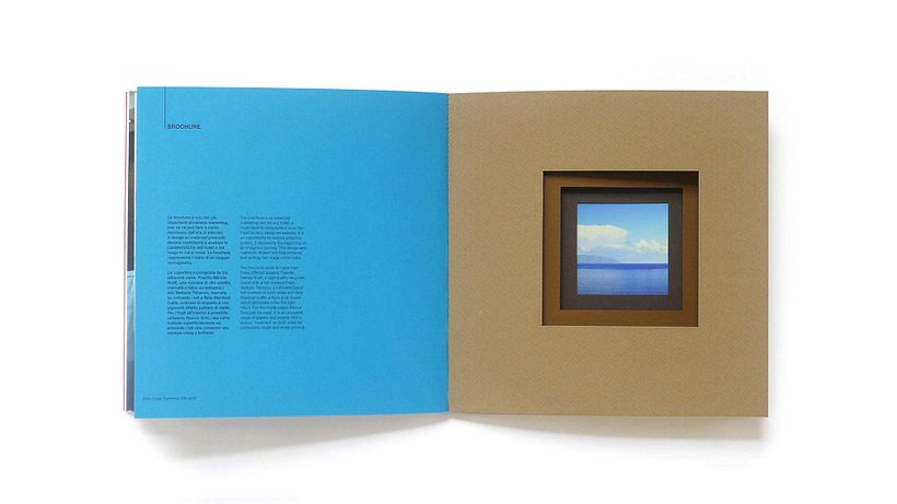Fedrigoni Hotel Book 9