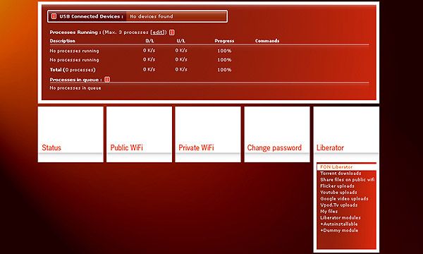 Fon (Web) 3