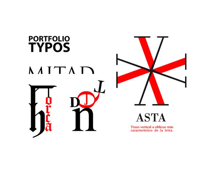 Portfolio '11 2
