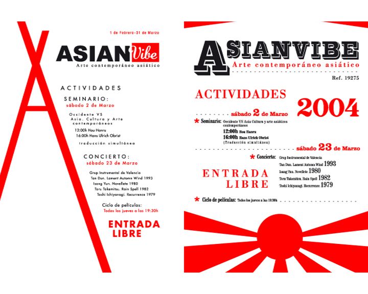 Portfolio '11 3