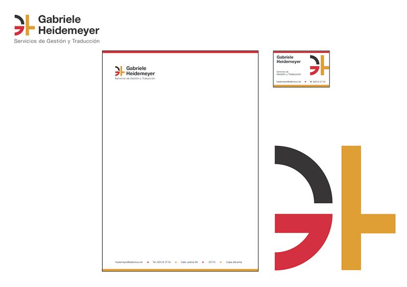 Portfolio '11 6