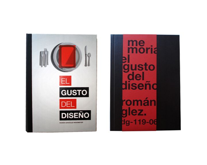 Portfolio '11 12
